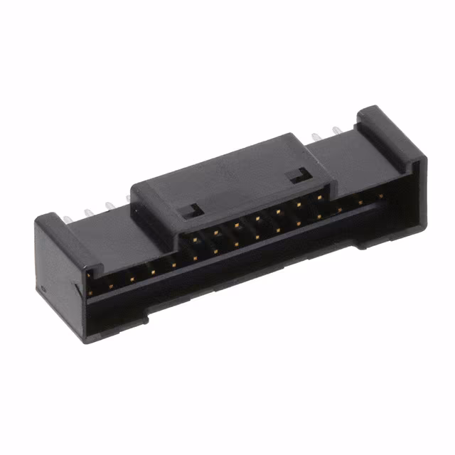 DF51K-30DP-2DSA(800) Hirose Electric Co Ltd  Headers Male Pins